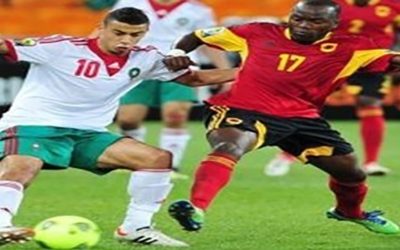 Marokko: ‘Taoussi zal Belhanda voorlopig niet meer oproepen’