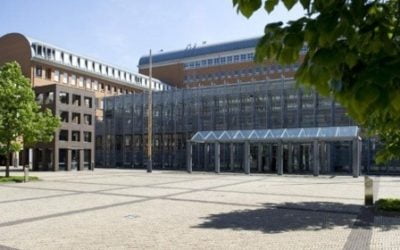 Geen straf vrouw Geldrop voor valse geboorteakte uit Marokko