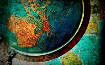 “Ma, pa, zal ik migreren?”