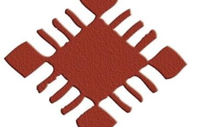 Tamazight leren met nieuwe app