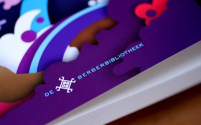 Recensie van ‘Goudstof’