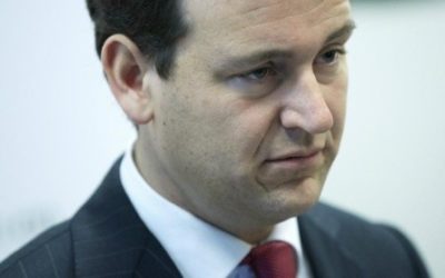 Nederland kan illegale Marokkanen nauwelijks uitzetten