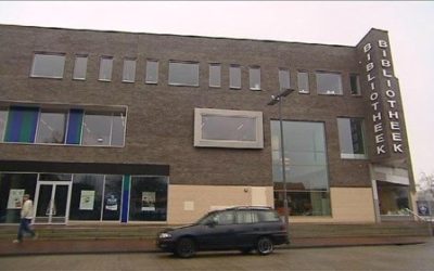 Wethouder ‘baalt’ van media die Marokkanen beschuldigen van overlast in Helmond