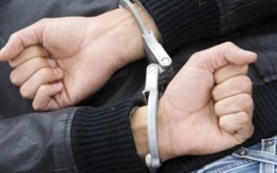 ‘Pas politieagent aan etnische achtergrond criminelen aan’