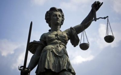 TBS geëist tegen Bredase verdachte van verkrachtingen