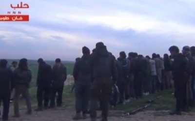 Familie geronselde jihadisten woedend over houding en rol AIVD