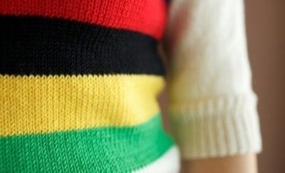 Marokkaanse homohaters dragen zelf homokleding