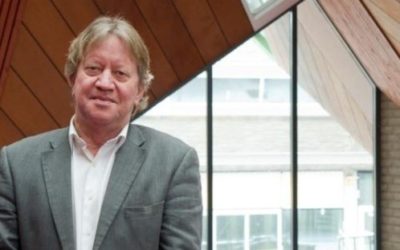 PvdA Helmond wil geen allochtonenpartij zijn
