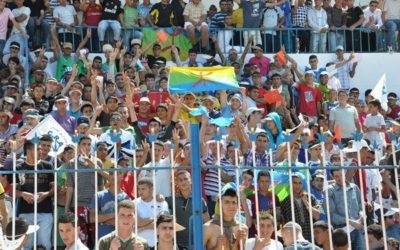 CRA haalt waardevolle punten binnen