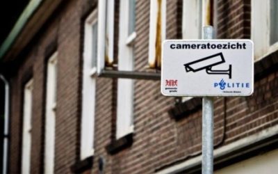 Gouda start offensief tegen jonge criminelen
