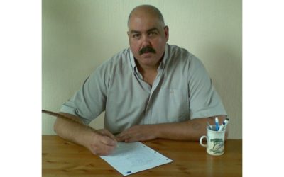 Tudunin war itizghen – Ali Amazigh﻿﻿