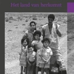 Visie op Marokkaan veranderde drastisch