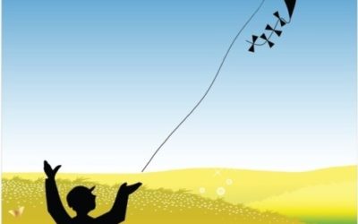 Bijzonder Berbers boek over jeugd in Marokko