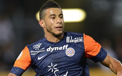 Begeerde Marokkaan richt pijlen op Premier League