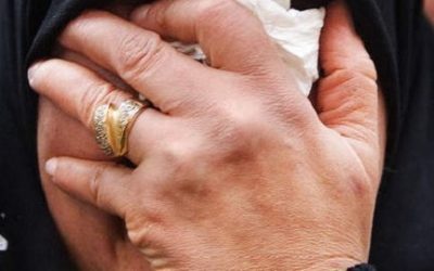 Asscher maakt zich hard tegen huwelijksdwang en achterlating