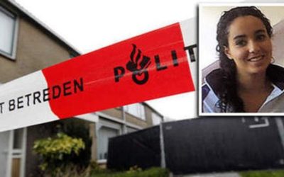 Hogere straf moeder voor doodsteken dochter