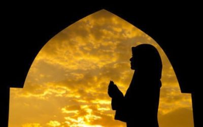 Nieuw centrum promoot islam in Rotterdam