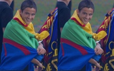 Afellay moet donderdag opnieuw geopereerd worden.