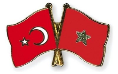 Uitwisseling box3-gegevens met Turkije en Marokko in de maak