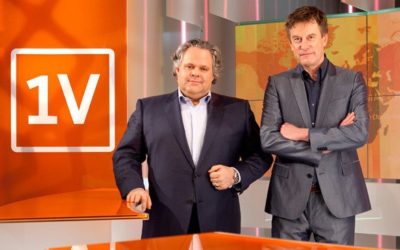 ‘Eenvandaag’ keert woensdag terug naar Marokko