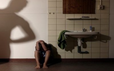 Nederlands-Marokkaanse jongens drie keer vaker mishandeld door ouders
