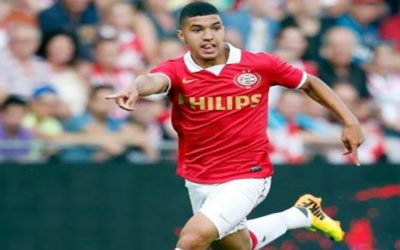 Bakkali verkiest België definitief boven Marokko