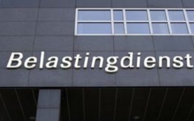 Veel Marokkaanse Nederlanders in problemen door nieuw beleid belastingdienst