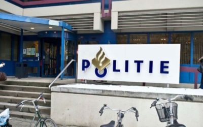 Vrouw verzon mishandeling door ‘zes Marokkanen’