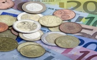 Medewerker van Marokkaanse consulaat in Milaan beschuldigt van verduistering