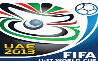 Marokko kwalificeert zich voor volgende ronde na winst op Panama