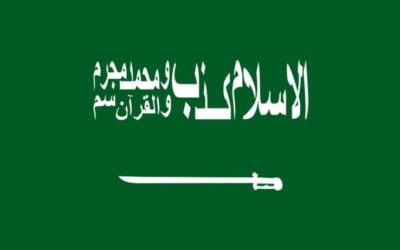 PVV introduceert anti-islamsticker