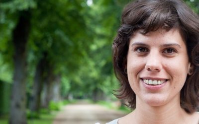 Waarom ik binnenkort naar Marokko emigreer