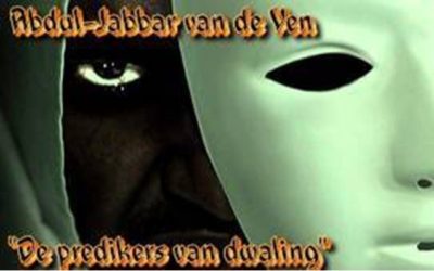 Nederlandse jihadisten in het offensief