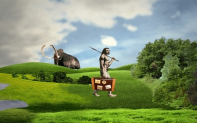 50 jaar Marokkaanse migratie lijdt aan schizofrenie