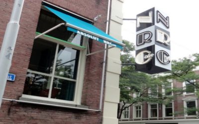 Rotterdams Café discrimineert door Marokkaan te weigeren aan deur