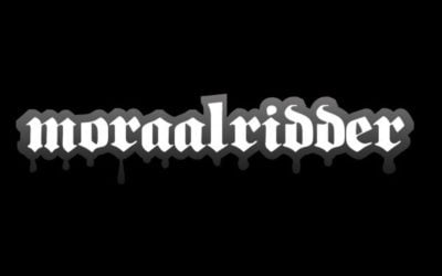Kruistocht tegen valse moraalridders
