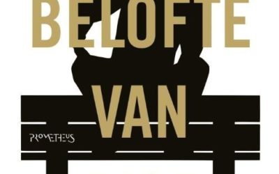 08 – Een frisse wind door de Marokkaanse gemeenschap