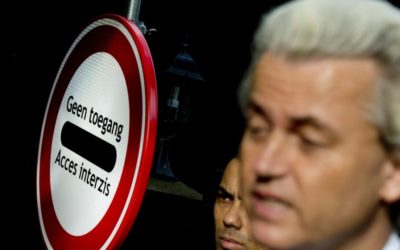 De ‘Magna Carta’