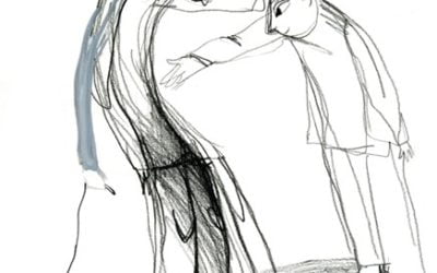 Ik ben Marokkaan, aangenaam!