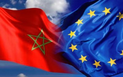 EU wil graag met Marokko samenwerken