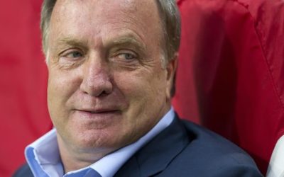 ‘Marokko verkiest Zaki boven Advocaat’