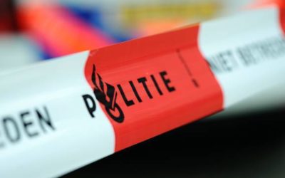 PvdA en SP willen meer Marokkaanse agenten