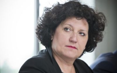 Turtelboom weigert ‘onschuldige’ Belg uit Marokkaanse cel te halen