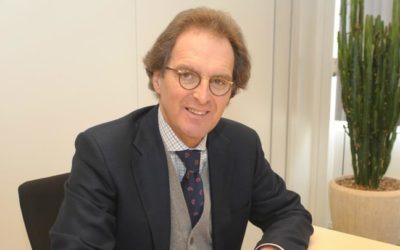 Marokkaans-Nederlandse jongeren doen het steeds beter op scholen Den Bosch