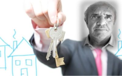 Racistische’ makelaar weigerde opnieuw Marokkaanse huurder België