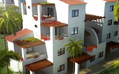 COLUMNS 7 Investeren Marokkaanse Nederlanders niet meer in Marokko?