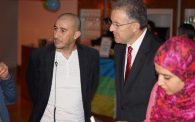 Aboutaleb nagenoeg verzekerd van herbenoeming