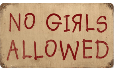 COLUMNS 12 Nieuwe apartheid van Suhayb Salam en Nourdeen Wildeman