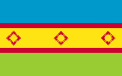 Amazigh beweging in Nederland niet blij met Nederlandse media