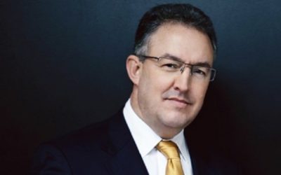 Aboutaleb in Marrakech: ‘investeren in mensen en niet in vastgoed voor economisch groei ’